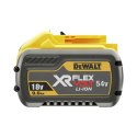 Akumulator FLEXVOLT 18/54V 9,0/3,0Ah DCB547 DEWALT