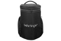 Behringer B1 Backpack - wodoodporny plecak na kolumnę B1C/B1X