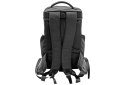 Behringer B1 Backpack - wodoodporny plecak na kolumnę B1C/B1X