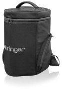 Behringer B1 Backpack - wodoodporny plecak na kolumnę B1C/B1X