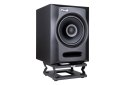 Fluid Audio DS8 - Para statywów pod 7-calowe i 8-calowe monitory studyjne