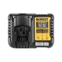 Ładowarka wielonapięciowa DeWALT DCB1104