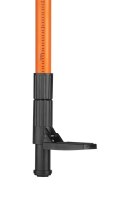 NEO tools 75-113 statyw