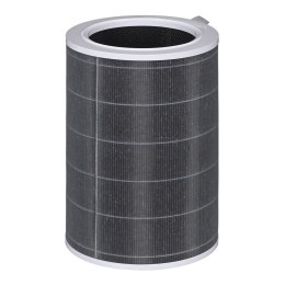 Filtr do czyszczacza Xiaomi Air Purifier 4