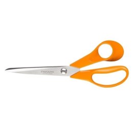 Nożyczki uniwersalne Classic FISKARS 859853