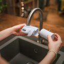 Wkład wymienny Brita On TAP V-MF (CU CE2)