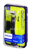 Golarka PHILIPS Oneblade QP 2520/20