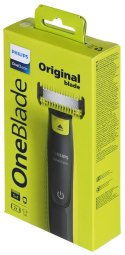 Golarka PHILIPS Oneblade QP 2824/20