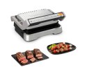 Grill elektryczny TEFAL GC 772D30 OptiGrill