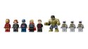 LEGO Super Heroes 76291 Avengers: Czas Ultrona