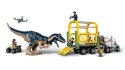 LEGO Jurassic World 76966