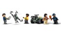 LEGO Jurassic World 76966