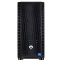 Actina ENDORFY 5600/16GB/1TB/RTX3060/600W