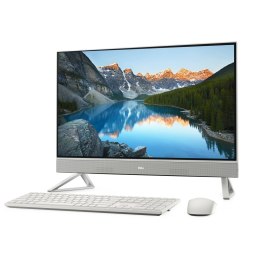 Dell Inspiron 27 7730 U7-150U 27