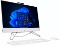 HP 240 G9 AiO i5-1235U 23.8"FHD Matt 16GB DDR4 3200 SSD512 Intel Iris Xe W11Pro 3Y OnSite White