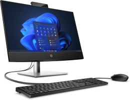 HP AIO ProOne 440 G9 i3-13100T 23.8