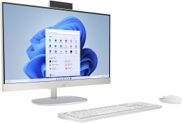 HP AIO 24-cr0011nw i5-1335U 23.8