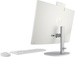 HP AIO 24-cr0015nw i3-N300 23.8