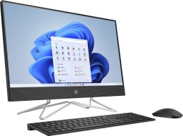 HP AiO 24-df1001nw i5-1135G7 23,8