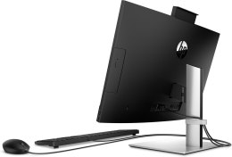 HP ProOne 440 G9 AIO i5-13500T 23,8