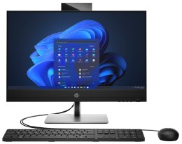 HP ProOne 440 G9 AiO i5-12500T 23,8