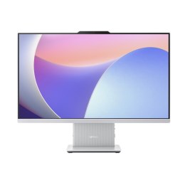 Lenovo IdeaCentre AIO 27IRH9 i7-13620H 27