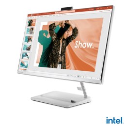 Lenovo IdeaCentre AIO 3 27IAP7 i5-12450H 27