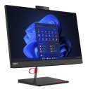 Lenovo ThinkCentre Neo 50a 24 Gen 3 i5-12500H 23.8" FHD IPS 250nits AG 16GB DDR5 4800 SSD512 Intel Iris Xe Graphics W11Pro