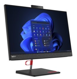 Lenovo ThinkCentre Neo 50a 24 Gen 3 i5-12500H 23.8