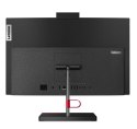 Lenovo ThinkCentre Neo 50a 24 Gen 3 i5-12500H 23.8" FHD IPS 250nits AG 16GB DDR5 4800 SSD512 Intel Iris Xe Graphics W11Pro