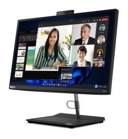 Lenovo ThinkCentre neo 30a 22 Gen 4 21,5