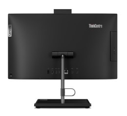 Lenovo ThinkCentre neo 30a 22 Gen 4 21,5