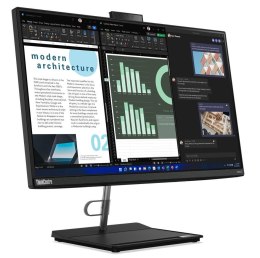 Lenovo ThinkCentre neo 30a 24 i5-1240P 23.8