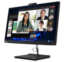 Lenovo ThinkCentre neo 30a 24 i5-1240P 23.8