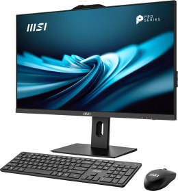 MSI AIO PRO AP272P 14M-496EU i5-14400 27