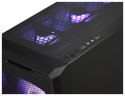 Actina ENDORFY 12900KF/32GB/1TB/RTX4070TiS/850W