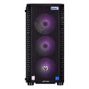 Actina ENDORFY 14400F/32GB/1TB/RTX4070S/750W/W11H