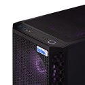 Actina ENDORFY 14400F/32GB/2TB/RTX4060/600W/W11H