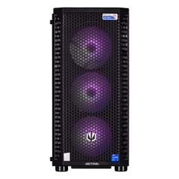 Actina ENDORFY 14400F/32GB/2TB/RTX4060/600W