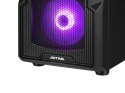 Actina ENDORFY 9800X3D/32GB/1TB/RTX4080SUPER/1000W