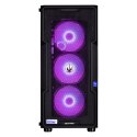 Actina ENDORFY 9950X/32GB/2TB/RX7900XTX/1000W