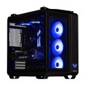 Actina PBA 245K/32GB/2TB/RTX4070S/750W/