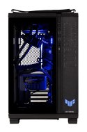 Actina PBA 245K/32GB/2TB/RTX4070S/750W/