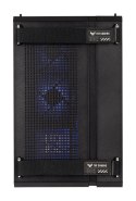 Actina PBA 245K/32GB/2TB/RTX4070S/750W/