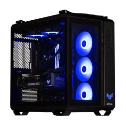 Actina PBA 285K/32GB/2TB/RTX4090/1000W/