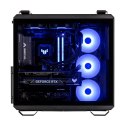 Actina PBA 7800X3D/32GB/1TB/RTX4080S/1000W/