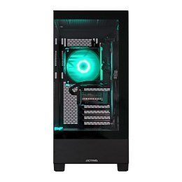 Actina View 13400F/32GB/1TB/ArcA750/650W