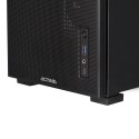 Actina EXPOSE 7600/32GB/1TB/RTX4070S/750W