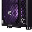 Actina ENDORFY 12400F/32GB/1TB/RX7700XT/750W