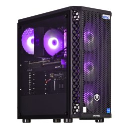 Actina ENDORFY 13400F/32GB/2TB/RTX4060/600W